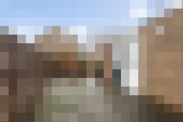 Duivenkamp 574 Maarssen thumbnail 30