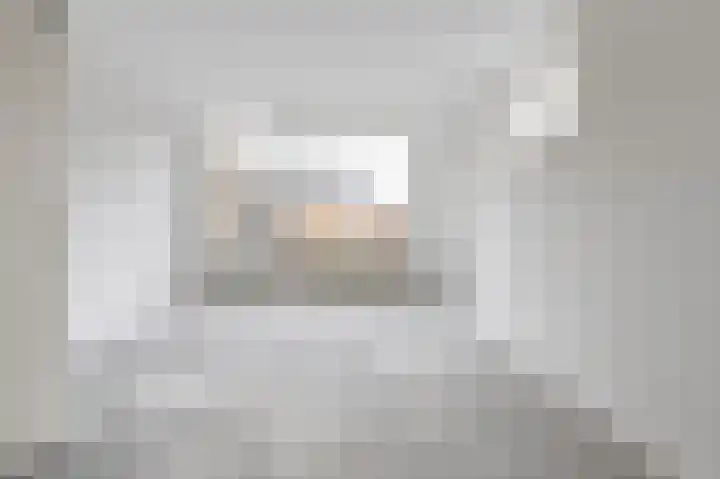 Duivenkamp 574 Maarssen thumbnail 5