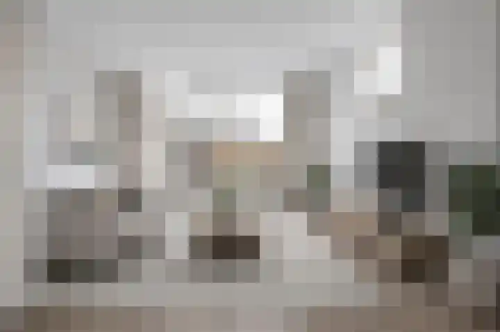 Duivenkamp 574 Maarssen thumbnail 6