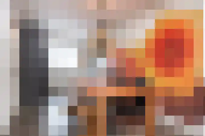Duivenkamp 77 Maarssen thumbnail 11