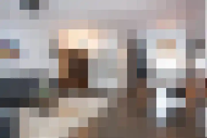 Duivenkamp 77 Maarssen thumbnail 13
