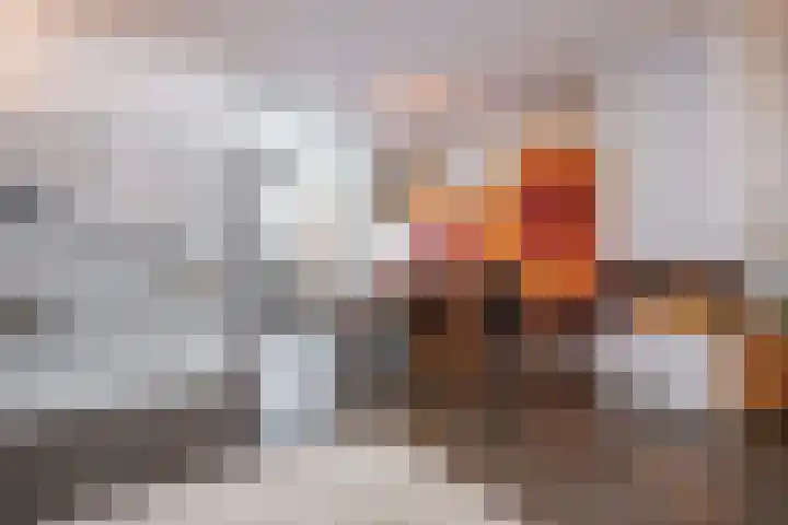 Duivenkamp 77 Maarssen thumbnail 14