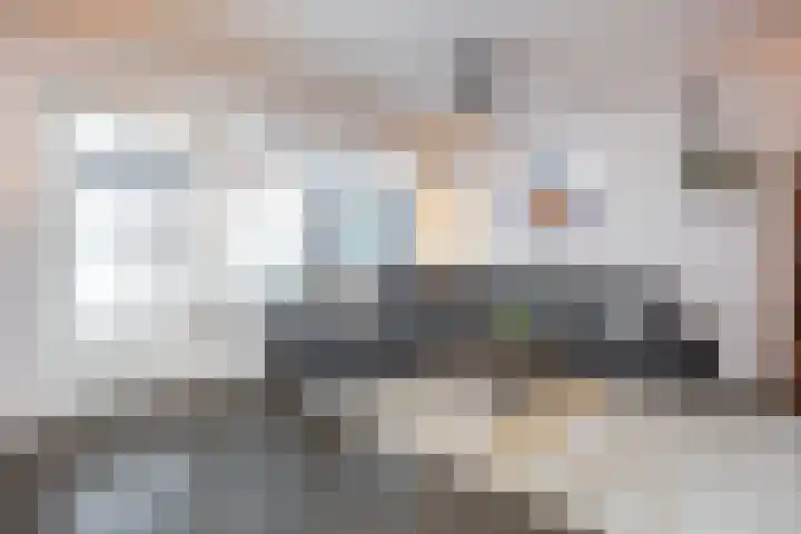 Duivenkamp 77 Maarssen thumbnail 15