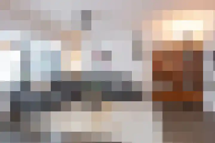 Duivenkamp 77 Maarssen thumbnail 16