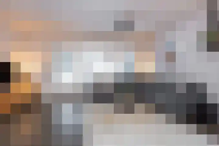 Duivenkamp 77 Maarssen thumbnail 17