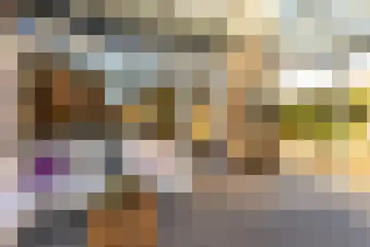 Duivenkamp 77 Maarssen thumbnail 20