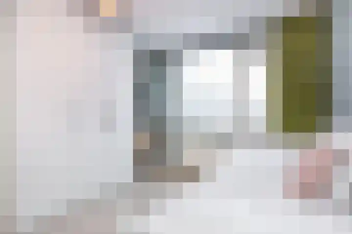 Duivenkamp 77 Maarssen thumbnail 29