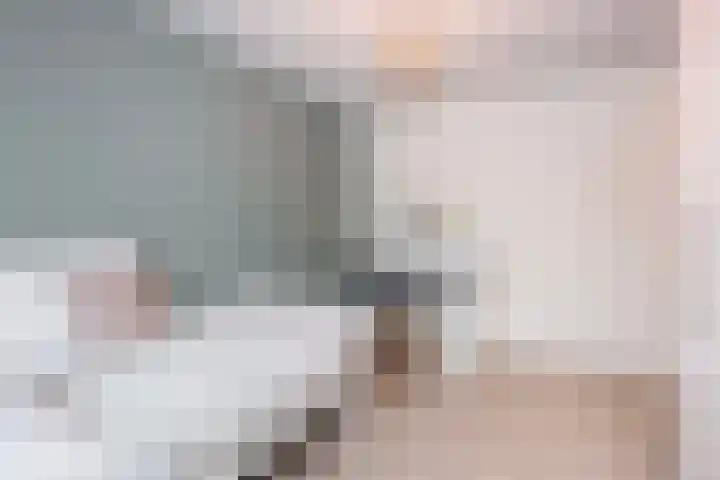 Duivenkamp 77 Maarssen thumbnail 30