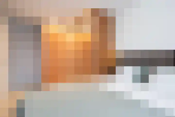 Duivenkamp 77 Maarssen thumbnail 34