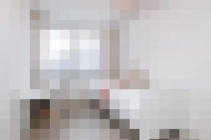 Duivenkamp 77 Maarssen thumbnail 35