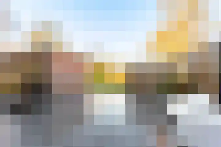 Duivenkamp 77 Maarssen thumbnail 45
