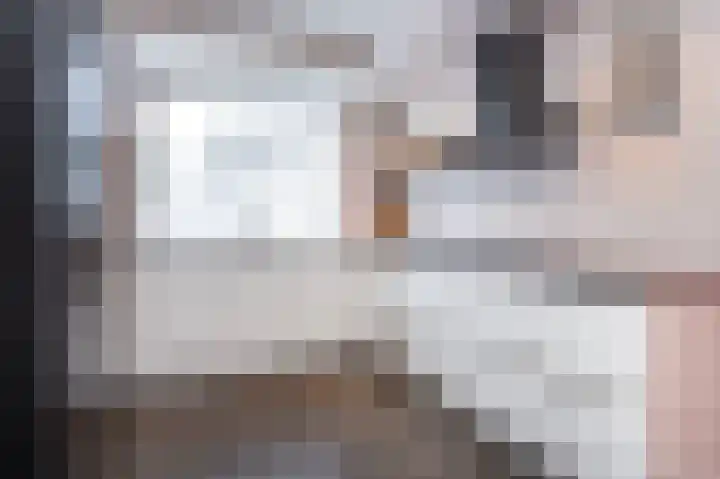 Duivenkamp 77 Maarssen thumbnail 5
