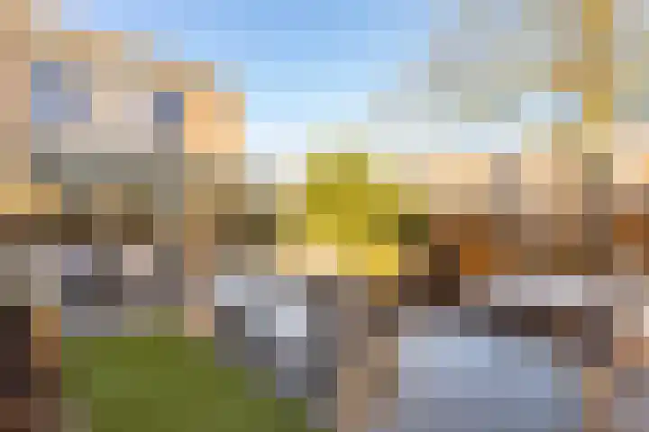 Duivenkamp 77 Maarssen thumbnail 53