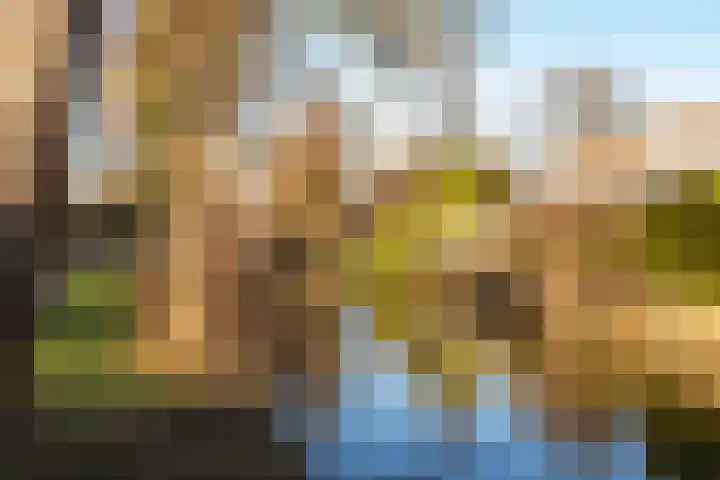 Duivenkamp 77 Maarssen thumbnail 59