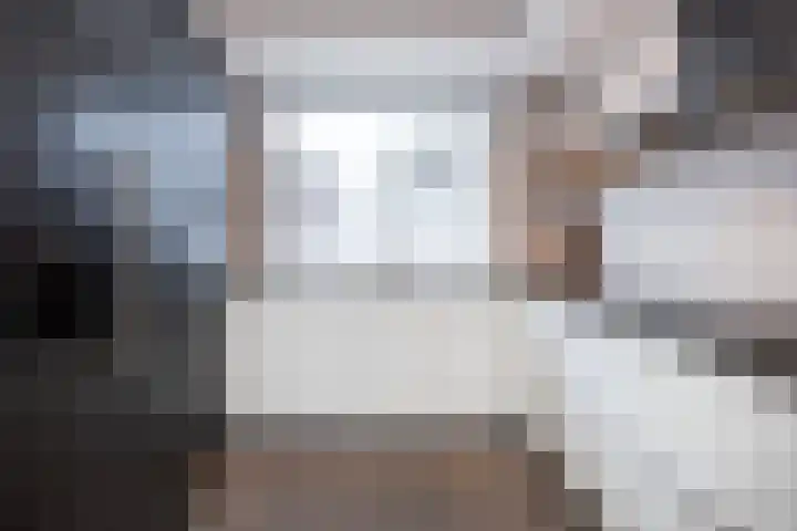 Duivenkamp 77 Maarssen thumbnail 6