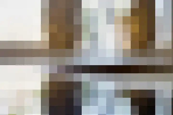 Duivenkamp 843 Maarssen thumbnail 12