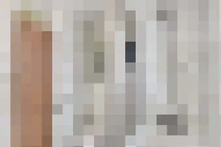 Duivenkamp 843 Maarssen thumbnail 21