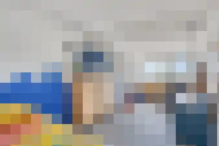 Duivenkamp 843 Maarssen thumbnail 24