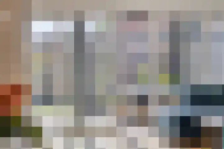 Duivenkamp 843 Maarssen thumbnail 26