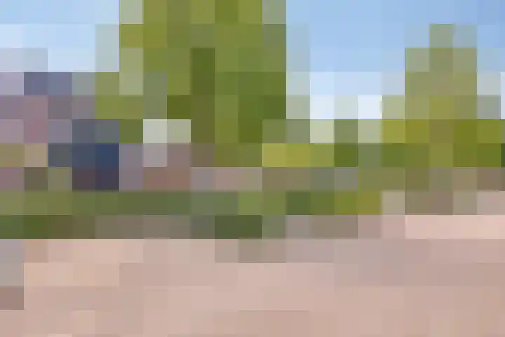 Duivenkamp 843 Maarssen thumbnail 33