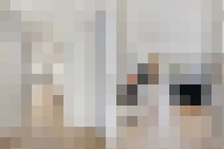Duivenkamp 843 Maarssen thumbnail 4