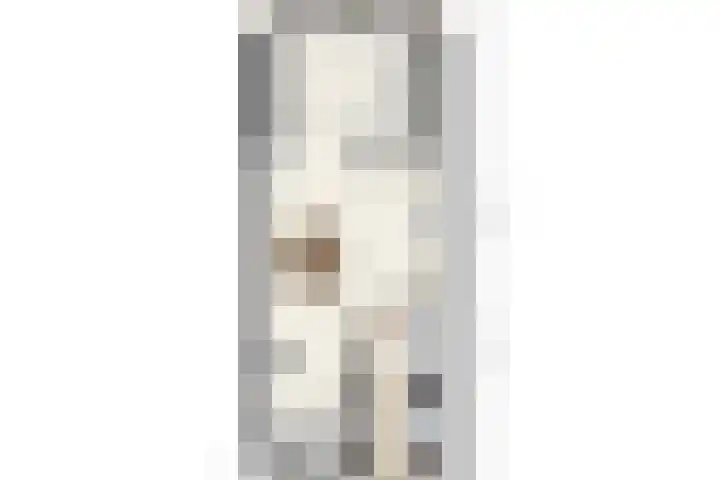 Duivenkamp 843 Maarssen thumbnail 43