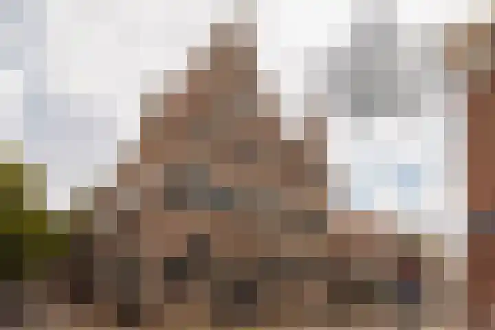 Duivensteeg 2 A Naarden thumbnail 19
