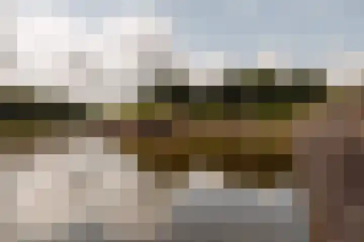 Duivensteeg 2 A Naarden thumbnail 21