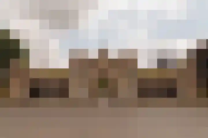 Duivensteeg 2 A Naarden thumbnail 23