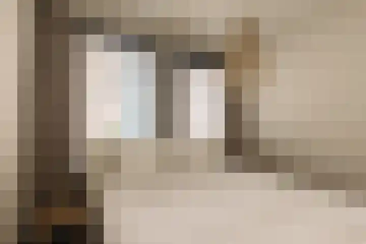 Duivensteeg 2 A Naarden thumbnail 34