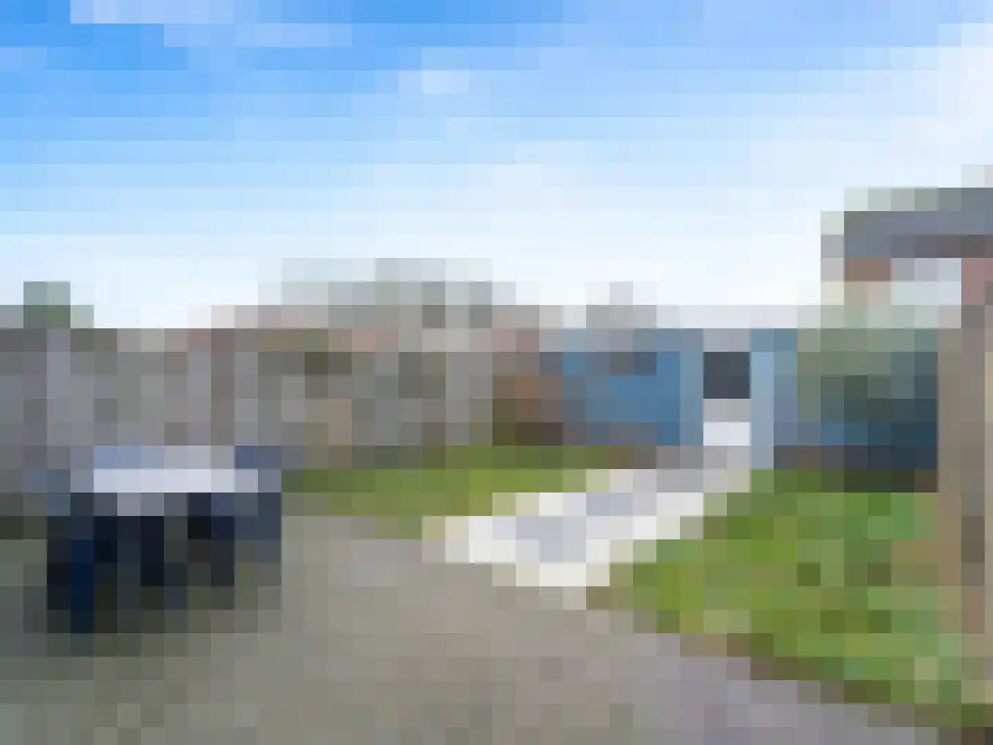 Duiventoren 92 Oudenbosch thumbnail 11