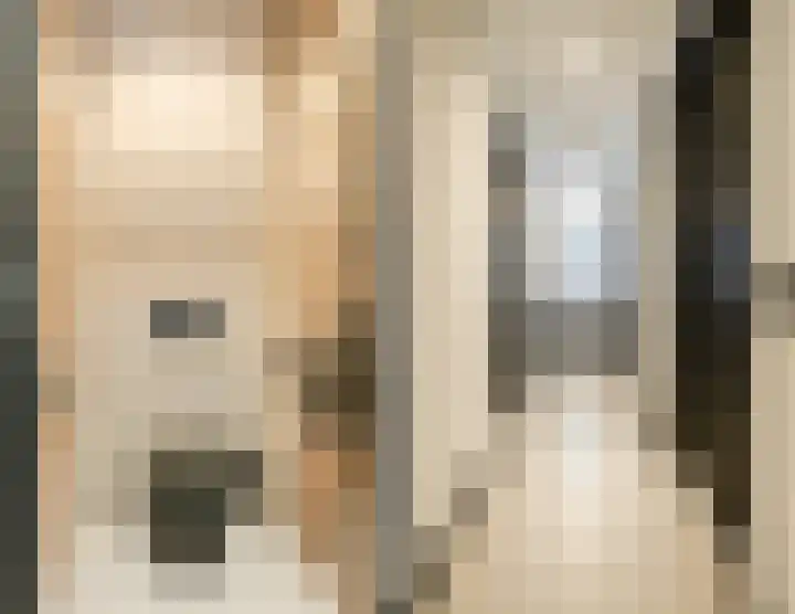 Duizelseweg 4 Eersel thumbnail 20