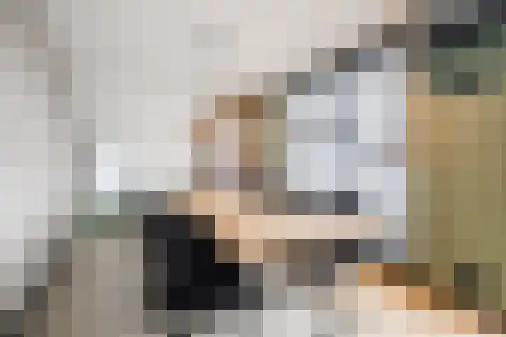 Duizelseweg 4 Eersel thumbnail 22