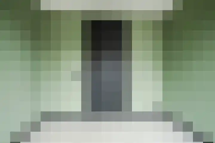 Duizelseweg 4 Eersel thumbnail 26
