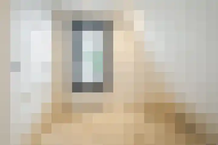 Duizelseweg 4 Eersel thumbnail 29