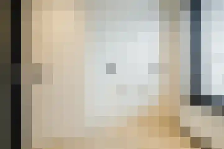 Duizelseweg 4 Eersel thumbnail 31
