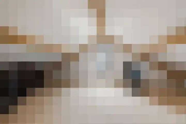 Duizelseweg 4 Eersel thumbnail 33