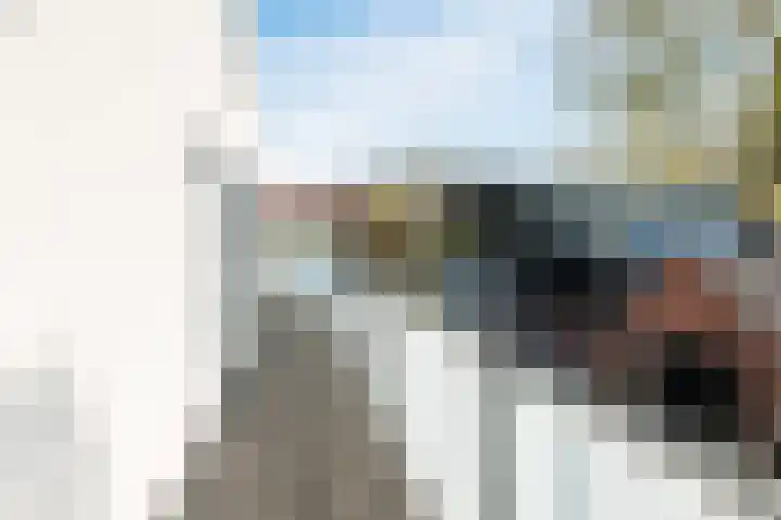 Duizelseweg 4 Eersel thumbnail 42