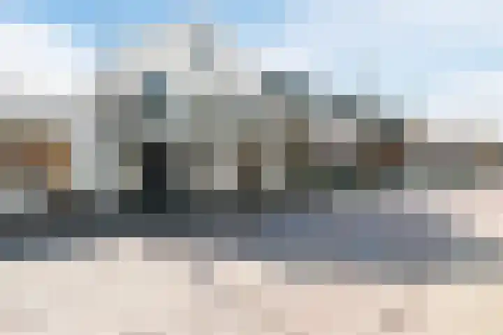 Duizelseweg 4 Eersel thumbnail 45