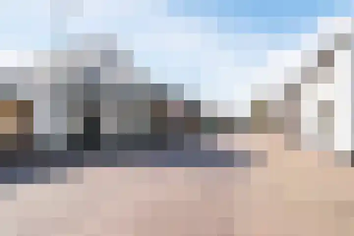 Duizelseweg 4 Eersel thumbnail 46