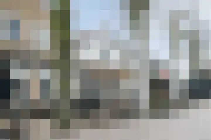 Duizelseweg 4 Eersel thumbnail 47