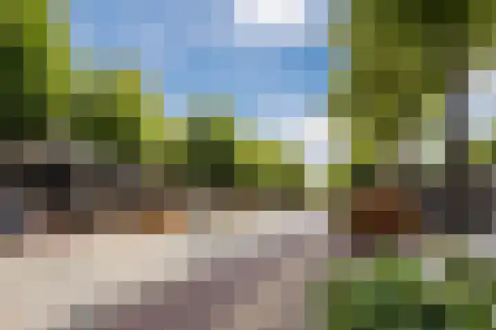 Duizelseweg 4 Eersel thumbnail 48