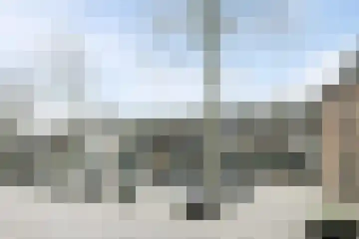Duizelseweg 4 Eersel thumbnail 50