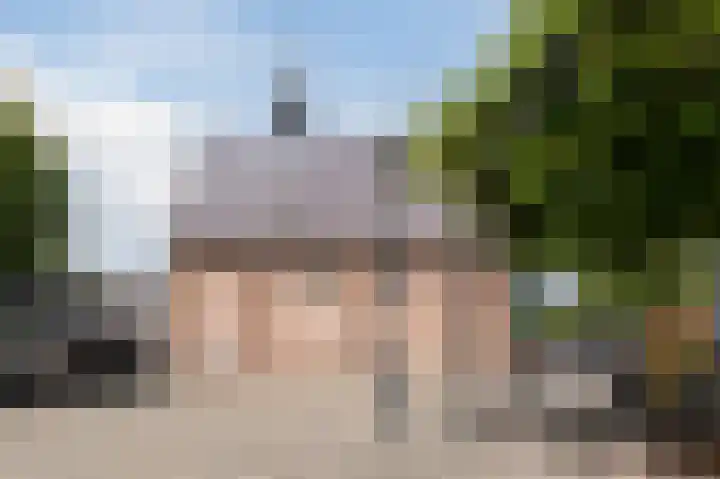 Duizelseweg 4 Eersel thumbnail 53