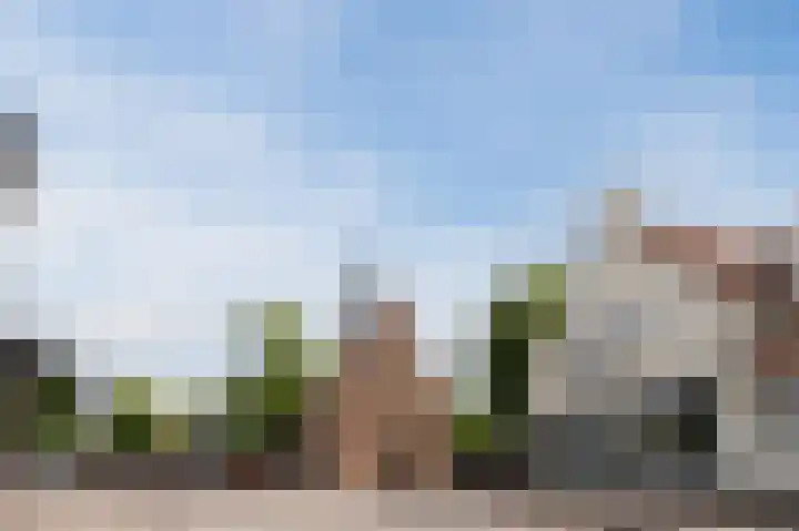 Duizelseweg 4 Eersel thumbnail 54