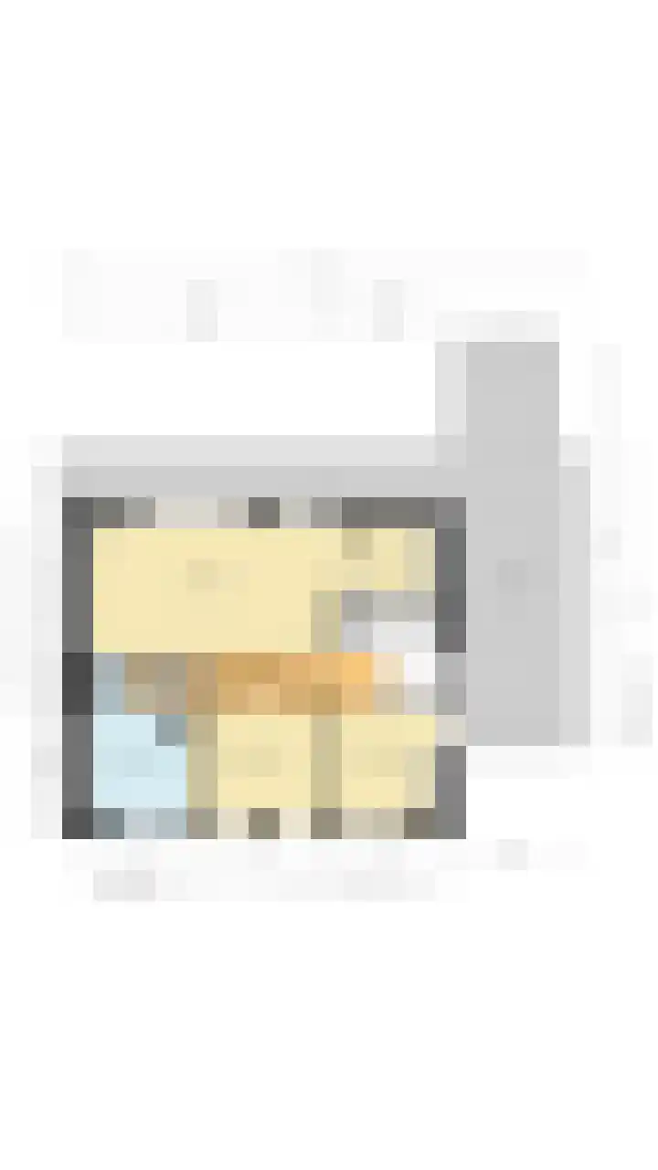 Duizelseweg 4 Eersel thumbnail 56