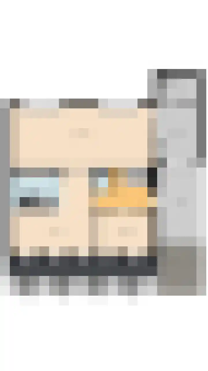 Duizelseweg 4 Eersel thumbnail 57