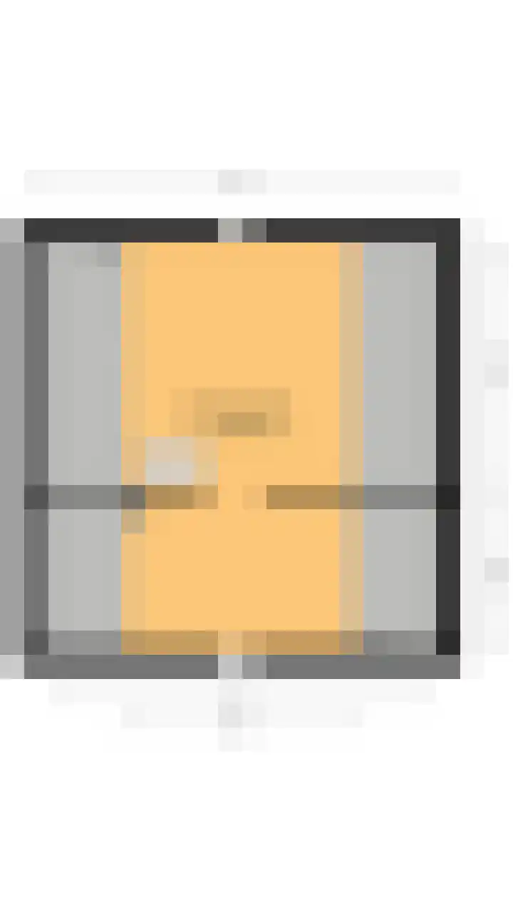 Duizelseweg 4 Eersel thumbnail 58