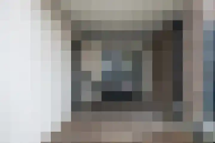 Duizelseweg 4 Eersel thumbnail 6