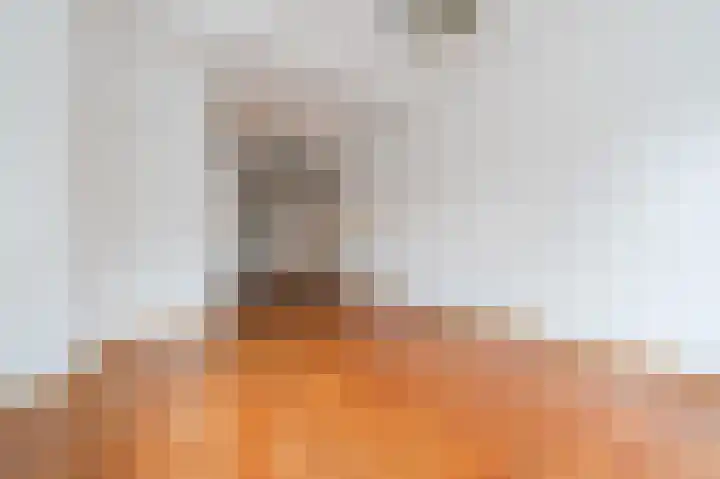Duizelseweg 5 a Eersel thumbnail 12
